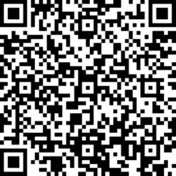 Дорогие друзья, оцените работу Ангарского ДК, проходите по ссылке, используя куар коды! Нам важно Ваше мнение! 